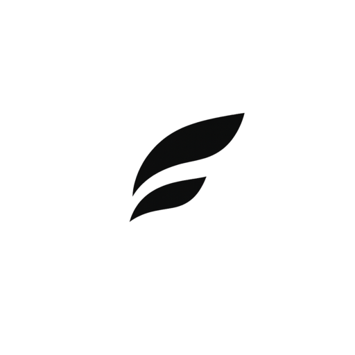 Qiblo